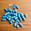 Acheter viagra en ligne livraison rapide a