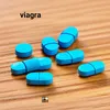 Acheter viagra en ligne livraison rapide b