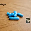 Acheter viagra en ligne livraison rapide c